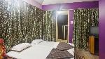 Hotel Holiday House